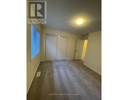 120 Mincing Trail, Brampton, ON L7A4S8 Photo 28