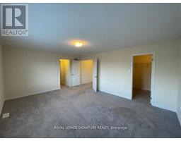 120 Mincing Trail, Brampton, ON L7A4S8 Photo 29