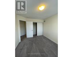 120 Mincing Trail, Brampton, ON L7A4S8 Photo 30