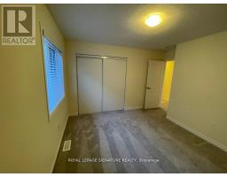 120 Mincing Trail, Brampton, ON L7A4S8 Photo 31