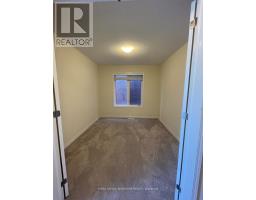 120 Mincing Trail, Brampton, ON L7A4S8 Photo 32
