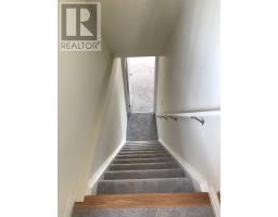 120 Mincing Trail, Brampton, ON L7A4S8 Photo 33