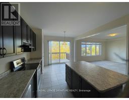 120 Mincing Trail, Brampton, ON L7A4S8 Photo 6