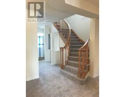 120 Mincing Trail, Brampton, ON L7A4S8 Photo 7