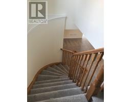 120 Mincing Trail, Brampton, ON L7A4S8 Photo 8