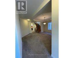 120 Mincing Trail, Brampton, ON L7A4S8 Photo 9