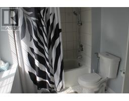250 Pettigrew Trail, Milton, ON L9T5X7 Photo 10