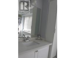 250 Pettigrew Trail, Milton, ON L9T5X7 Photo 11