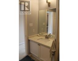 250 Pettigrew Trail, Milton, ON L9T5X7 Photo 12