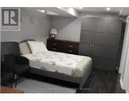 250 Pettigrew Trail, Milton, ON L9T5X7 Photo 14