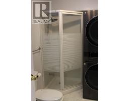 250 Pettigrew Trail, Milton, ON L9T5X7 Photo 15