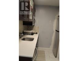 250 Pettigrew Trail, Milton, ON L9T5X7 Photo 16