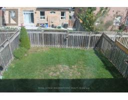 250 Pettigrew Trail, Milton, ON L9T5X7 Photo 17