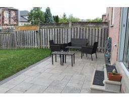 250 Pettigrew Trail, Milton, ON L9T5X7 Photo 18