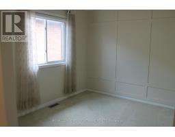 Pantry - 250 Pettigrew Trail, Milton, ON L9T5X7 Photo 9