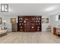 825 Lower Base Line W, Milton, ON L9E0T3 Photo 35