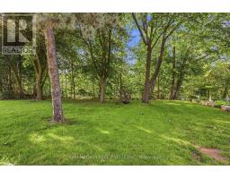 825 Lower Base Line W, Milton, ON L9E0T3 Photo 42