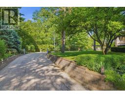 825 Lower Base Line W, Milton, ON L9E0T3 Photo 45