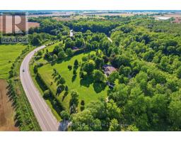 825 Lower Base Line W, Milton, ON L9E0T3 Photo 46