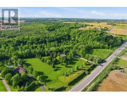 825 Lower Base Line W, Milton, ON L9E0T3 Photo 47