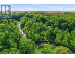 825 Lower Base Line W, Milton, ON L9E0T3 Photo 48