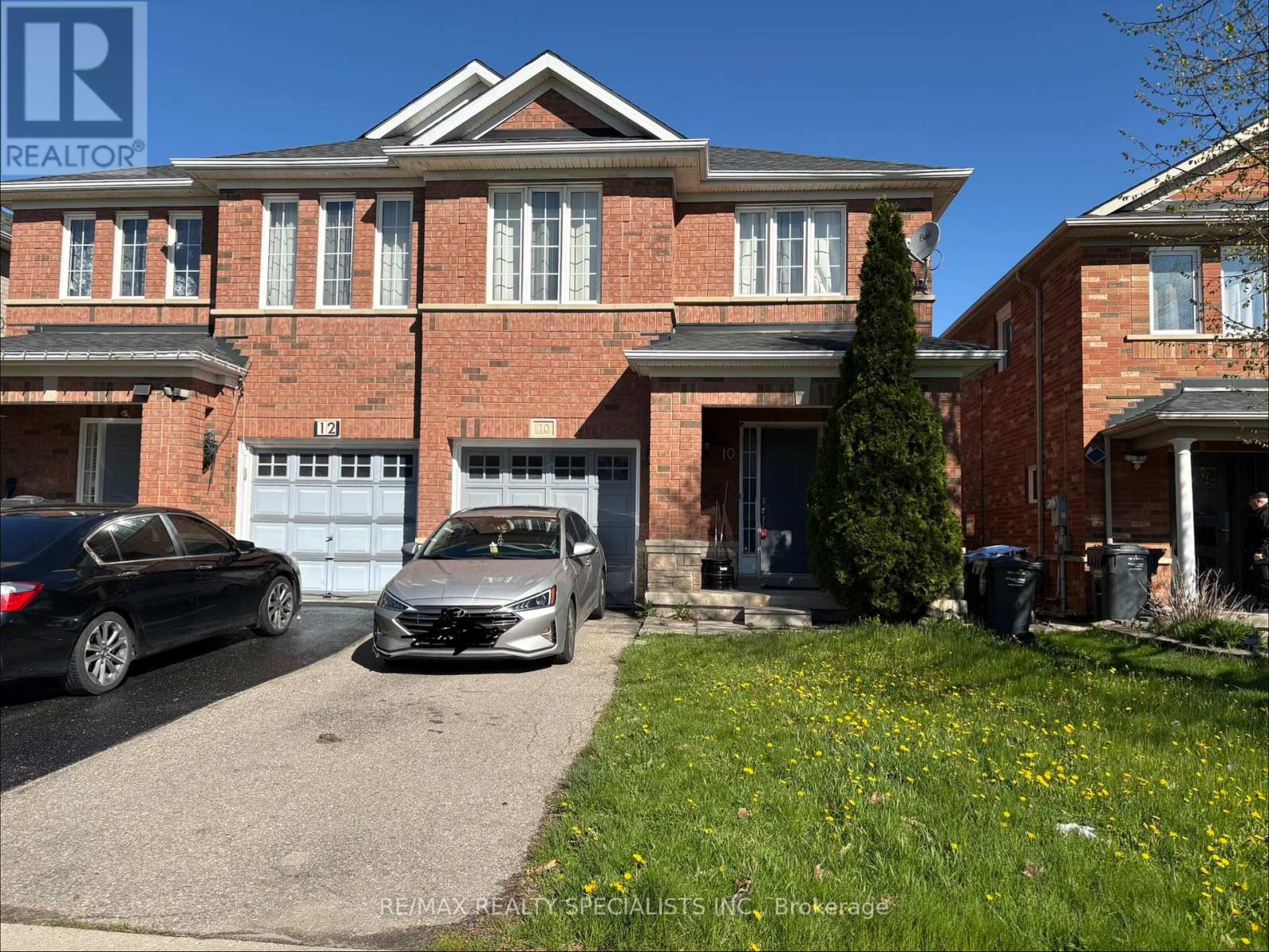 Photo of 10 Ashmere Road