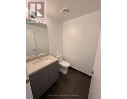 321 - 2452 Bloor Street W, Toronto, ON M6S4E4 Photo 15