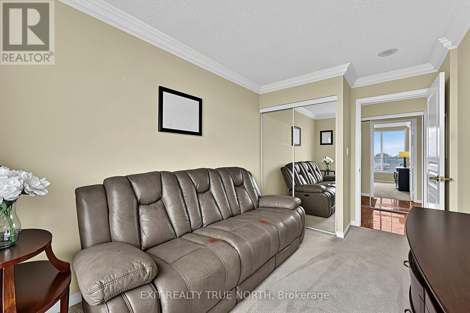 #1703 4879 KIMBERMOUNT AVENUE - 14