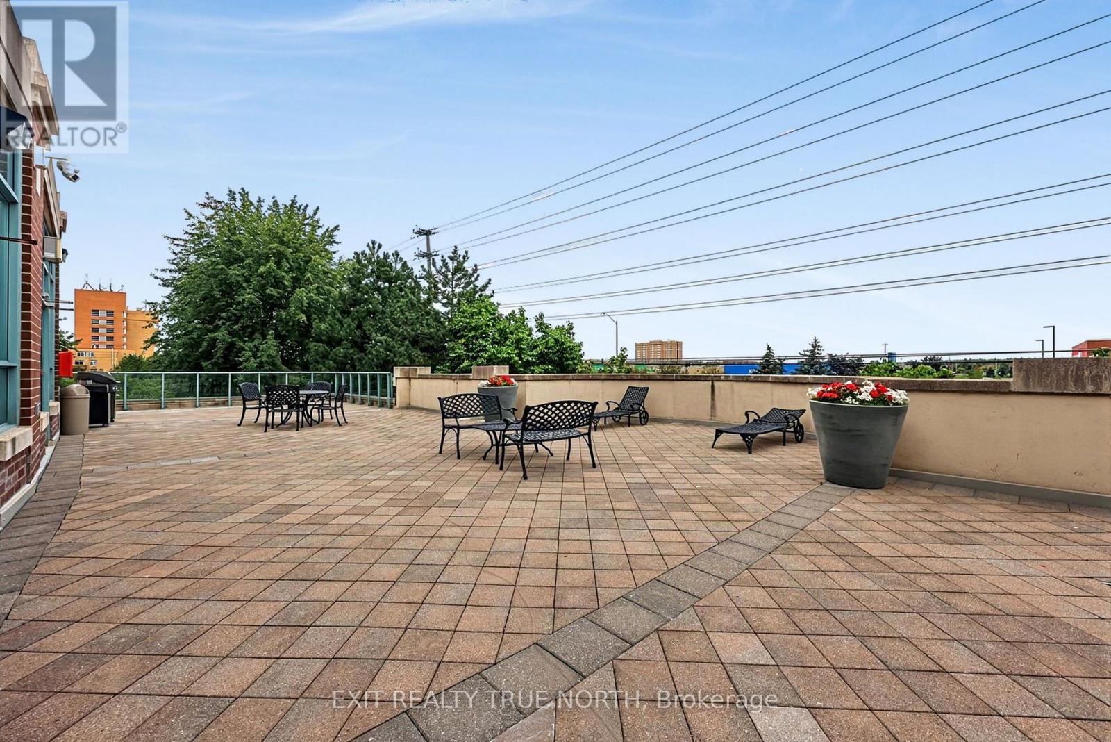 #1703 4879 KIMBERMOUNT AVENUE - Image 26