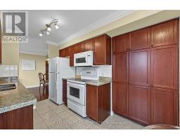 1703 - 4879 Kimbermount Avenue, Mississauga, ON L5M7R8 Photo 11