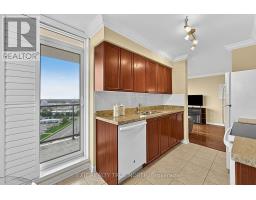 1703 - 4879 Kimbermount Avenue, Mississauga, ON L5M7R8 Photo 12