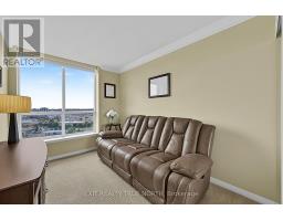1703 - 4879 Kimbermount Avenue, Mississauga, ON L5M7R8 Photo 13