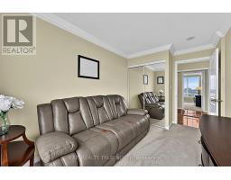 1703 - 4879 Kimbermount Avenue, Mississauga, ON L5M7R8 Photo 14