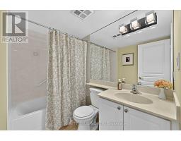 1703 - 4879 Kimbermount Avenue, Mississauga, ON L5M7R8 Photo 15
