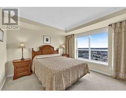 1703 - 4879 Kimbermount Avenue, Mississauga, ON L5M7R8 Photo 16