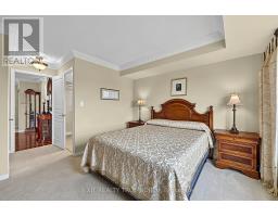 1703 - 4879 Kimbermount Avenue, Mississauga, ON L5M7R8 Photo 17