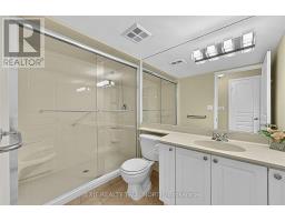 1703 - 4879 Kimbermount Avenue, Mississauga, ON L5M7R8 Photo 18