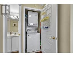 1703 - 4879 Kimbermount Avenue, Mississauga, ON L5M7R8 Photo 19