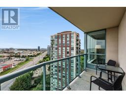 1703 - 4879 Kimbermount Avenue, Mississauga, ON L5M7R8 Photo 20