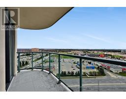 1703 - 4879 Kimbermount Avenue, Mississauga, ON L5M7R8 Photo 21