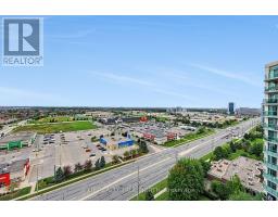 1703 - 4879 Kimbermount Avenue, Mississauga, ON L5M7R8 Photo 22