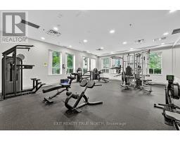 1703 - 4879 Kimbermount Avenue, Mississauga, ON L5M7R8 Photo 23