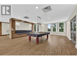 1703 - 4879 Kimbermount Avenue, Mississauga, ON L5M7R8 Photo 24