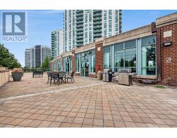 1703 - 4879 Kimbermount Avenue, Mississauga, ON L5M7R8 Photo 25