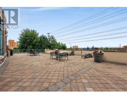 1703 - 4879 Kimbermount Avenue, Mississauga, ON L5M7R8 Photo 26