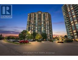 1703 - 4879 Kimbermount Avenue, Mississauga, ON L5M7R8 Photo 27