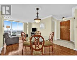 1703 - 4879 Kimbermount Avenue, Mississauga, ON L5M7R8 Photo 6
