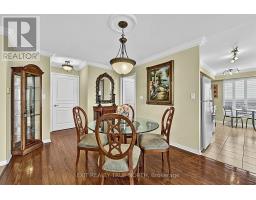 1703 - 4879 Kimbermount Avenue, Mississauga, ON L5M7R8 Photo 7