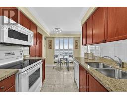 1703 - 4879 Kimbermount Avenue, Mississauga, ON L5M7R8 Photo 9