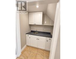 22 - 365 Healey Road, Caledon, ON L7E5C1 Photo 10
